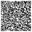 QR code with Hubert Aud Trust contacts