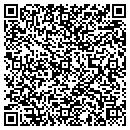 QR code with Beasley Books contacts