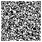 QR code with Logo Graphics Embroidery Shop contacts