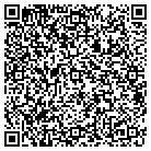 QR code with Sheriff's Dept-Crime Lab contacts