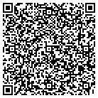 QR code with Streamwood Cleaners contacts