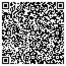 QR code with Lonoke Bonded Warehouse contacts