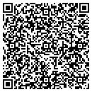 QR code with Nicu Solutions Inc contacts