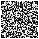 QR code with Signature Cleaners contacts