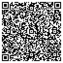 QR code with Lane Memory Scrap Book Store contacts