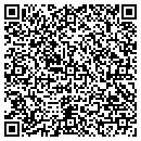 QR code with Harmon's Carpet Care contacts
