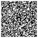QR code with Scott A Chavin Dr contacts