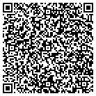 QR code with Dwight Wernquist DDS contacts