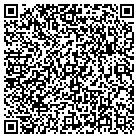 QR code with Best Mortgage & Financial Svs contacts