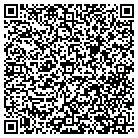 QR code with Berean Baptist Day Care contacts