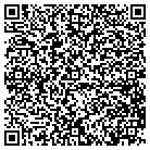 QR code with Behavioral Health SC contacts