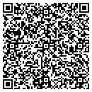 QR code with Star Fireworks Mfg Co contacts