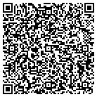 QR code with Accounting Department contacts