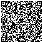 QR code with Diversified Audio Group contacts
