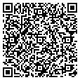 QR code with CVS contacts