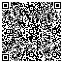 QR code with SABCO Insurance Co contacts