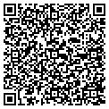 QR code with Carson Pirie Scott contacts
