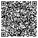 QR code with Sheriffs Office contacts