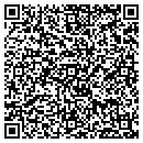 QR code with Cambridge Management contacts