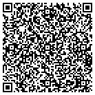 QR code with Trimby Disposal Service contacts