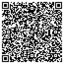 QR code with Gale's Specialty Sewing contacts