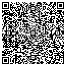 QR code with Danny Colby contacts