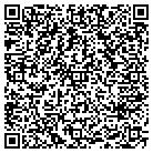 QR code with East Side Shorinryu Karate CLB contacts