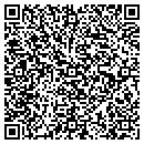 QR code with Rondas Hair Care contacts