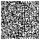 QR code with Aisha Telecom & Carpets contacts