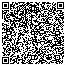 QR code with Midwest Golf Car Distributing contacts