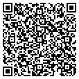 QR code with Shell contacts