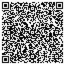 QR code with Cts Computer Center contacts