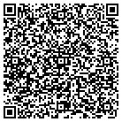 QR code with Business Contract Solutions contacts