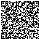QR code with Chicagoian The contacts