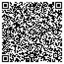 QR code with Midstate Propane contacts