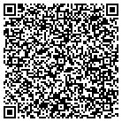 QR code with Cargo Marketing Services LLC contacts