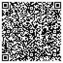 QR code with Top Coverage LTD contacts