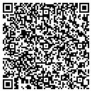 QR code with Campus Living Inc contacts