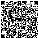 QR code with Green View Landscaping Company contacts