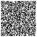 QR code with Overland Transportation System contacts