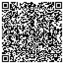 QR code with Heritage House Inn contacts