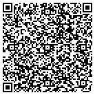 QR code with Terri Christiansen PHD contacts