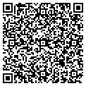 QR code with Walgreens contacts
