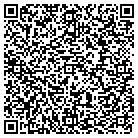 QR code with ADT Security Services Inc contacts