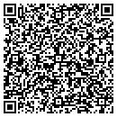 QR code with Cingular Wireless contacts