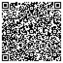 QR code with Abend Cycle Enterprises contacts
