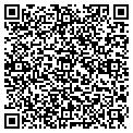 QR code with Clorox contacts