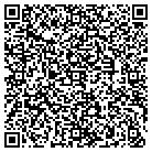 QR code with Institute For Imagination contacts