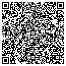 QR code with Bestcom Wireless contacts