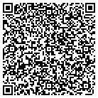 QR code with Clarendon Elementary School contacts